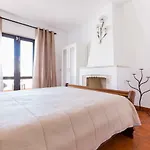 Safari Лагуш