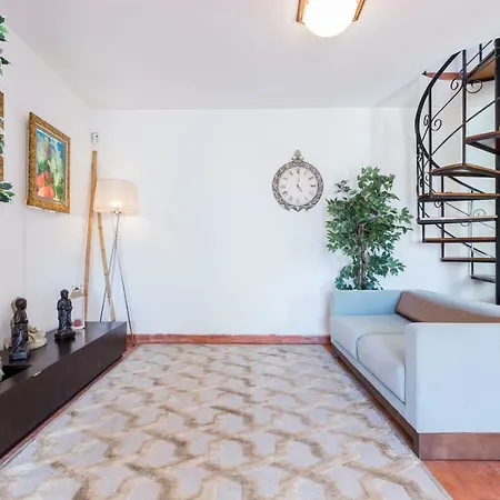 Safari Guest house *