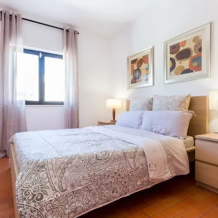 Guest house Safari Lagos