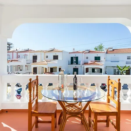 Guest house Safari *