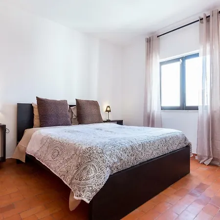 Guest house Safari Lagos