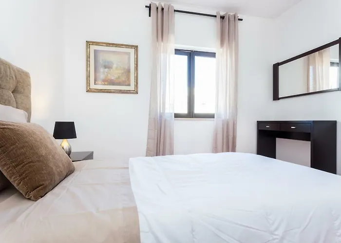 Gasthof Safari Lagos