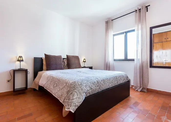 招待所 Safari 拉哥斯