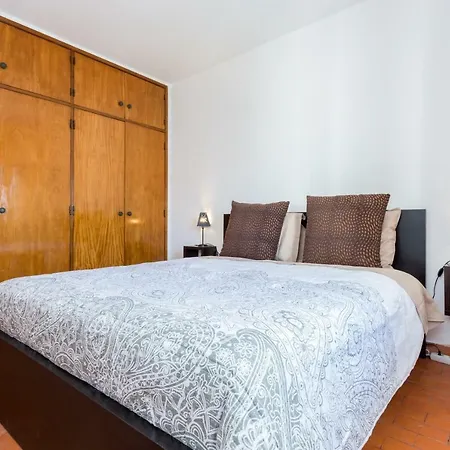 게스트하우스 Safari *