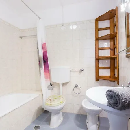 게스트하우스 Safari *