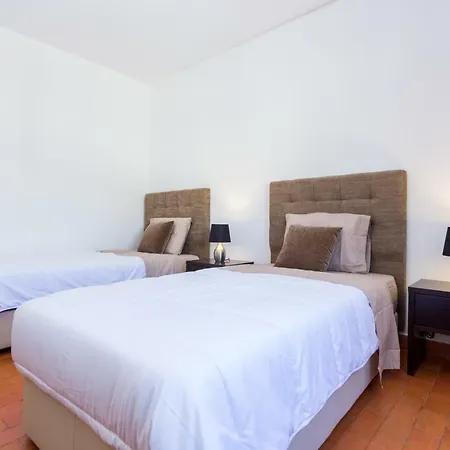 게스트하우스 Safari