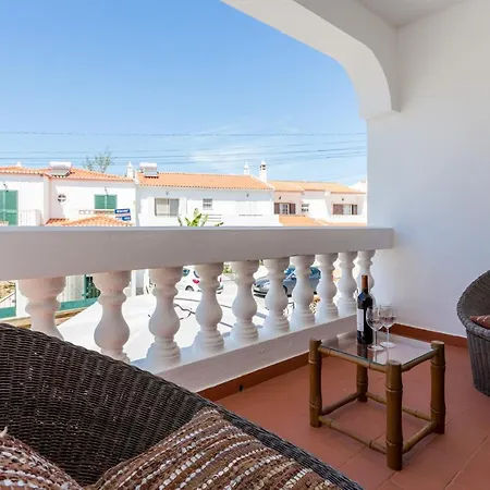 게스트하우스 Safari