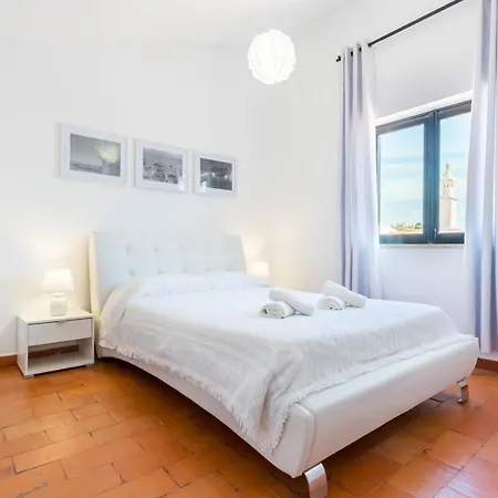 게스트하우스 Safari *